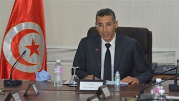 وزير الداخلية التونسي: حققنا نجاحات كبيرة في مقاومة الإرهاب 