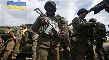 الجيش الأوكراني: القوات الروسية تسيطر على الضواحي الشرقية لمدينة ماريوبول