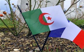 الصحافة الجزائرية: رغبة أمريكية فرنسية لتعزيز العلاقات الاقتصادية مع الجزائر