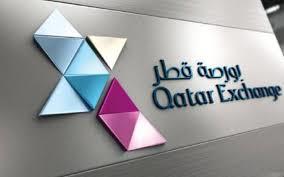 بورصة قطر تحقق مكاسب أسبوعية طفيفة بقيمة 27 مليون دولار