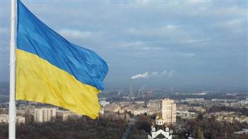 أوكرانيا تحظر تصدير الأسمدة