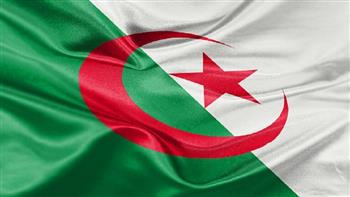 الجزائر: بدء التحقيق في اختراق حساب وزارة العدل على تويتر