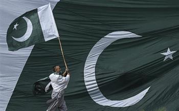 باكستان تطالب الهند بتشكيل لجنة مشتركة للوقوف على حادث سقوط الصاروخ الهندي على أراضيها