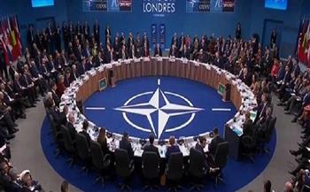    كرواتيا تطالب بتكثيف التعاون بين دول الناتو