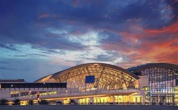 سلطنة عُمان تستضيف أول اجتماعات لمجلس المطارات العالمي يومي 26 و27 مارس الجاري