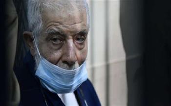 استكمال محاكمة أبو الفتوح ومحمود عزت في قضية التحريض ضد الدولة اليوم