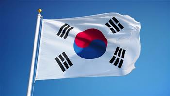 كوريا الجنوبية تحث بيونج يانج على العودة إلى الحوار