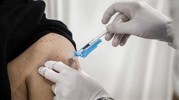 كوريا الجنوبية: 62.6% من السكان تلقوا الجرعات المعززة للقاحات كورونا