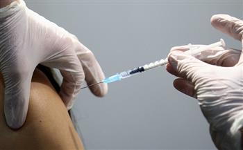 "صحة أسوان": تطعيم نحو 101 ألف مواطن بلقاحات كورونا ضمن حملة طرق الأبواب