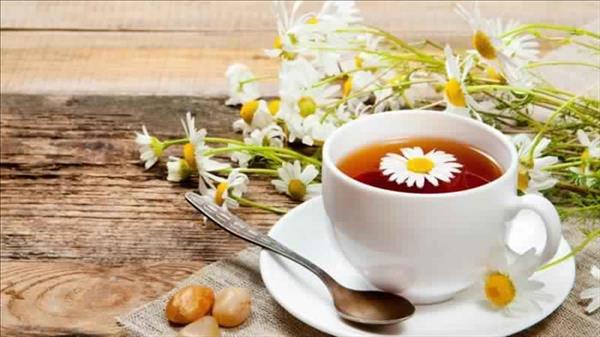 بينها الشاي.. 6 مشروبات طبيعية دافئة تعزز مناعة جسمك