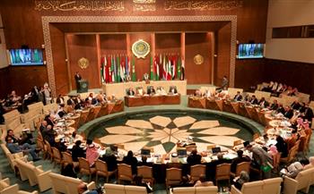 البرلمان العربي: الهجوم الصاروخي على مدينة أربيل انتهاك صارخ لأمن واستقرار العراق
