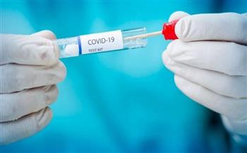 ماليزيا تسجل 26250 إصابة جديدة بفيروس كورونا 