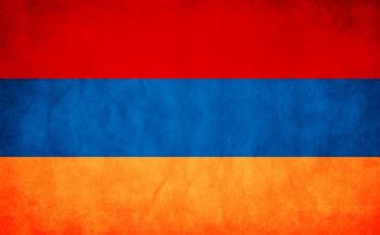 عمدة يريفان السابق يتولى منصب رئيس أرمينيا رسميا