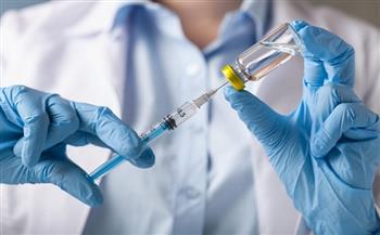 أستراليا تسجل 29 ألفا و298 إصابة جديدة بفيروس كورونا و16 حالة وفاة