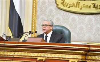 رئيس النواب: الخبرات البرلمانية بين مصر والكويت نموذج يحتذى العمل العربي