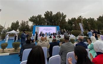 الكويت: افتتاح أول خط إنتاج أدوية وطني لتلبية الاحتياجات المحلية