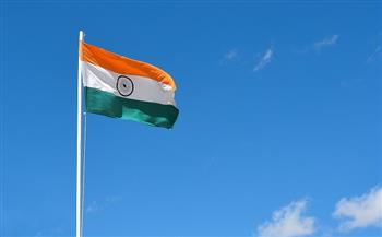 الهند تؤكد نقل سفارتها لدى أوكرانيا مؤقتًا إلى بولندا 