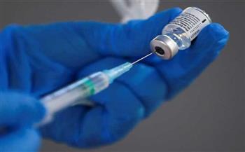 قطر تسجل 121 إصابة وحالة وفاة بفيروس كورونا 