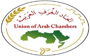 اتحاد الغرف العربية: البنوك المركزية العربية وفرت أكثر من 125 مليار دولار سيولة لمواجهة كورونا