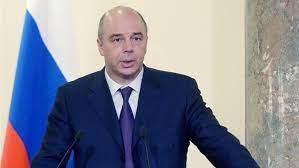وزير المالية الروسي: لن نتخلف عن سداد الديون وسندفعها بالروبل