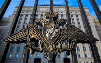 الجيش الروسي يؤكد قصفه مركز تدريب للأجانب في لفوف وقتل 180 من المرتزقة 