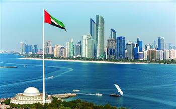 الإمارات والبحرين تبحثان تعزيز التعاون المشترك وجهود التنمية المستدامة