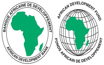 بنك التنمية الإفريقي يؤكد حرصه على دعم جهود مصر لإنجاح قمة المناخ بشرم الشيخ