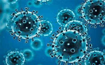 "جونز هوبكنز": إصابات العالم بفيروس كورونا تتجاوز 456 مليون حالة 