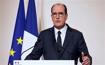 فرنسا تعلن تخفيف أغلبية القيود المفروضة لمكافحة انتشار كورونا 