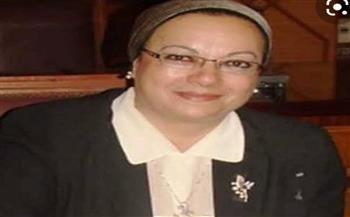 الليلة.. صالون أوبرا الإسكندرية الثقافي يحتفي بالمرأة المصرية
