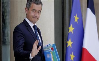 وزير الداخلية الفرنسية يزور كورسيكا يومي الأربعاء والخميس 