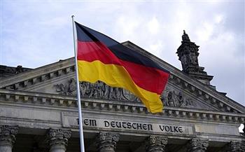 ألمانيا تتخلى عن نشر معلومات تخص توريد أسلحتها إلى أوكرانيا 