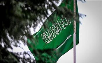 السعودية وهولندا تبحثان مسjجدات الأوضاع بالمنطقة