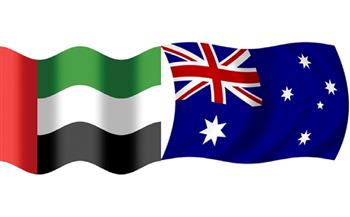 تعاون بين إمارة أبوظبي وولاية فيكتوريا الأسترالية لتطوير علاجات فيروس كورونا
