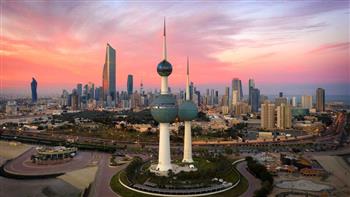 بعد غد.. الكويت تستضيف فعاليات مؤتمر الجمعية العربية لأمراض وزراعة الكلى الـ 15