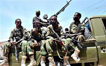 الصومال: القبض على 3 عناصر من مليشيات الشباب خلال عملية أمنية في "بريري"