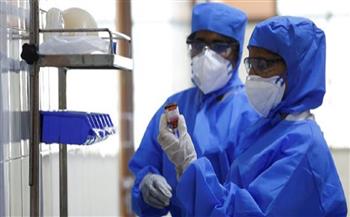 "الصحة" التونسية: تطعيم 268 شخصا خلال الـ24 ساعة الماضية