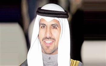 عقب لقائه بالرئيس الجزائري.. حفيد أمير الكويت يبحث تعزيز الاستثمارات وسبل تطويرها