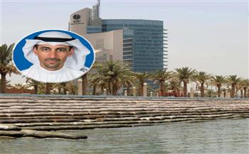 الكويت: تعيين الشيخ نواف سعود الصباح رئيسا تنفيذيا لمؤسسة البترول الكويتية