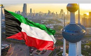 الكويت تتولى رئاسة (مجموعة 77 +الصين) لدورة 2022