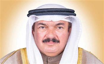 وزير البحث العلمي الكويتي: نعد من الدول الرائدة عالميًا بمجال معالجة مياه الصرف الصحي