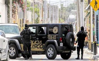 المكسيك .. العثور على 17 جثة بولاية سونورا الحدودية شمال البلاد