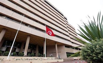 البنك المركزي التونسي يبقي على سعر الفائدة عند 6.25% بسبب حرب أوكرانيا