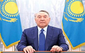 كازاخستان تكشف حجم انخفاض استهلاك الكهرباء بعد إغلاق مراكز تعدين عملات رقمية يمتلكها شقيق نازاربايف