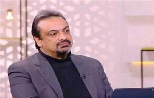 تقديم خدمات الصحة الإنجابية لـ 296 ألف منتفعة الشهر الماضي