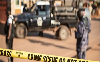 أوغندا: القاء القبض على عضو بارز بجماعة القوات الديمقراطية المتحالفة