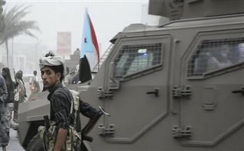 قائد قوات الحزام الأمني باليمن ينجو من محاولة اغتيال بسيارة مفخخة