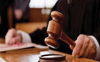تأجيل محاكمة المتهمين بخطف شاب بقضية «كفن عين شمس» لـ15 مايو