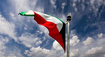 البيئة الكويتية والأمم المتحدة يوقعان مذكرة تعاون و4 اتفاقيات لمواجهة التغيرات المناخية