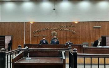 تخفيف الحكم بالسجن لمحاميي كريم الهواري لـ6 أشهر